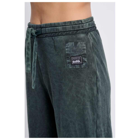 Bodytalk Γυναικείο παντελόνι Salwar Pants